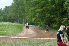 CrossCountry Boučí 25.5.2008 596